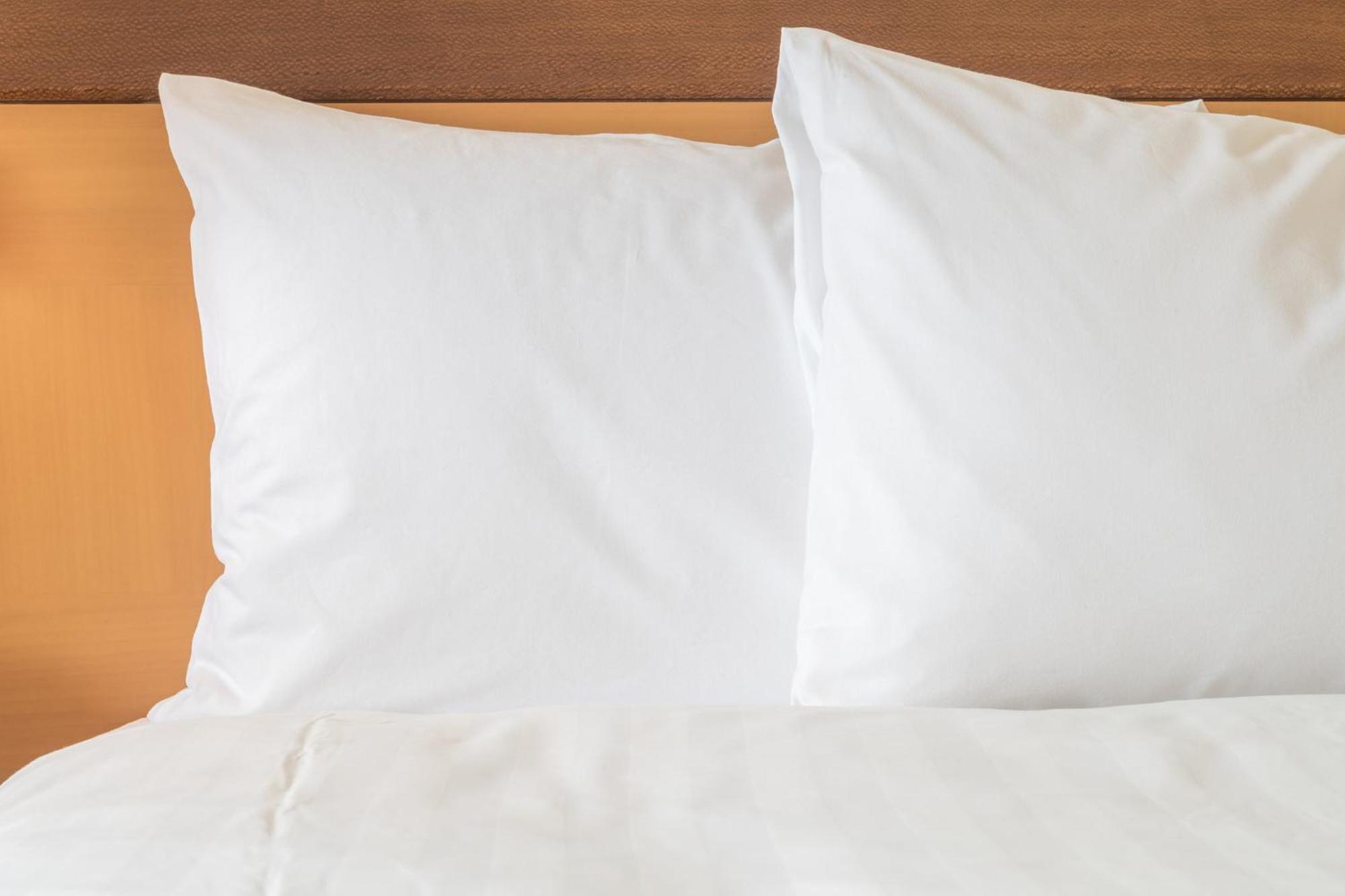 Holiday Inn Express & Suites Roanoke Rapids By Ihg Kültér fotó